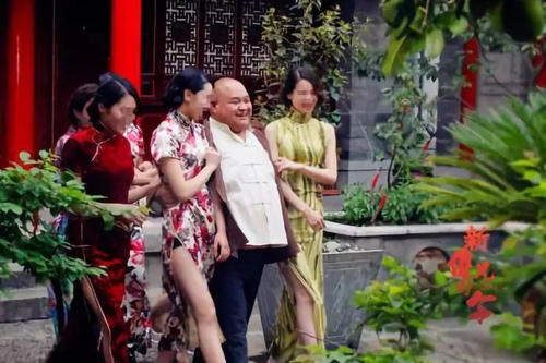 荷兰护照模板买个多少钱
